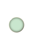 B06 BEVEL Dessert plate