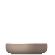B12 BEVEL Large serving bowl
