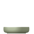 B12 BEVEL Large serving bowl