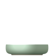 B12 BEVEL Large serving bowl