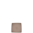 E04 EBI Square plate