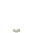 E05 EBI Small round bowl