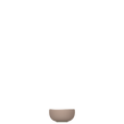 E05 EBI Small round bowl