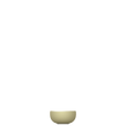 E05 EBI Small round bowl