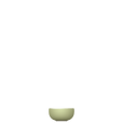 E05 EBI Small round bowl