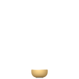 E05 EBI Small round bowl