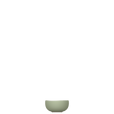 E05 EBI Small round bowl