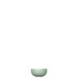 E05 EBI Small round bowl