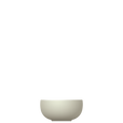 E08 EBI Round rice bowl