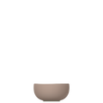 E08 EBI Round rice bowl