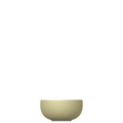 E08 EBI Round rice bowl