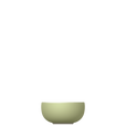 E08 EBI Round rice bowl