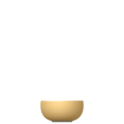 E08 EBI Round rice bowl