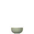 E08 EBI Round rice bowl