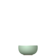 E08 EBI Round rice bowl