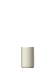 E11 EBI Cup, Clear • BH