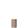 E11 EBI Cup