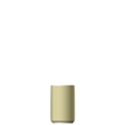 E11 EBI Cup
