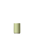 E11 EBI Cup