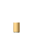 E11 EBI Cup