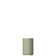 E11 EBI Cup