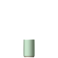 E11 EBI Cup