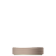 G11 WET GRASS Small serving bowl
