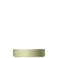 G11 WET GRASS Small serving bowl