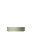 G11 WET GRASS Small serving bowl