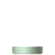 G11 WET GRASS Small serving bowl