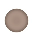 J03 JASMINE Dinner plate