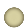 J03 JASMINE Dinner plate