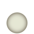 J04 JASMINE Luncheon plate