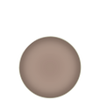 J04 JASMINE Luncheon plate