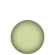 J04 JASMINE Luncheon plate