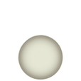 J05 JASMINE Salad plate