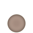 J05 JASMINE Salad plate