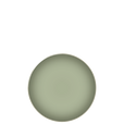 J05 JASMINE Salad plate