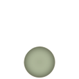 J07 JASMINE Bread plate