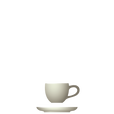 J09/10 JASMINE Cup + Saucer