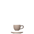 J09/10 JASMINE Cup + Saucer