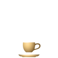 J09/10 JASMINE Cup + Saucer