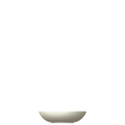 J13 JASMINE Side bowl