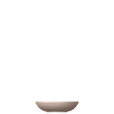 J13 JASMINE Side bowl