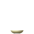 J13 JASMINE Side bowl