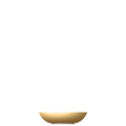 J13 JASMINE Side bowl