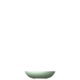 J13 JASMINE Side bowl