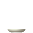 J14 JASMINE Pasta bowl