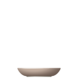 J14 JASMINE Pasta bowl