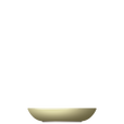 J14 JASMINE Pasta bowl